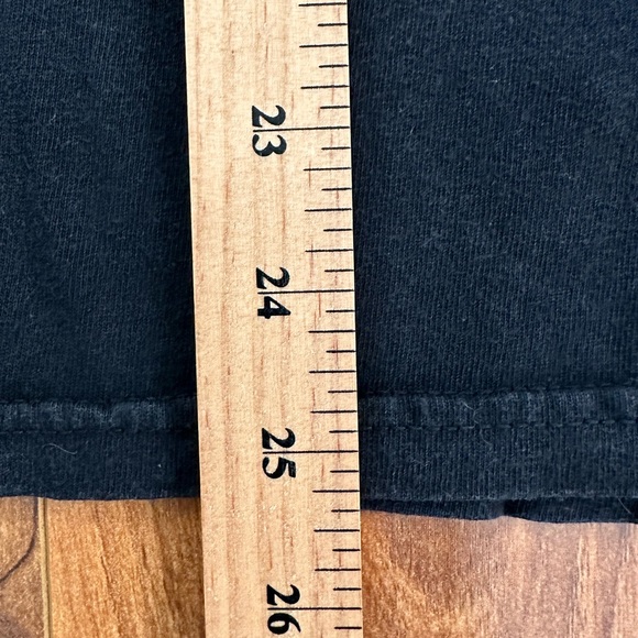 Transformers Girmlock Men’s Small T Shirt - Picture 5 of 5